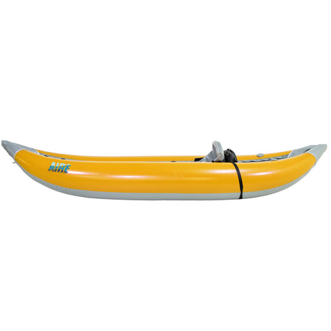 AIRE Outfitter I Inflatable Kayak
