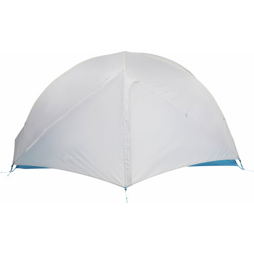 Mountain Hardwear Aspect 2 Person Camping Tent (Closeout)