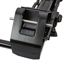 Yakima ShowDown Load Assist Kayak And SUP Mount side