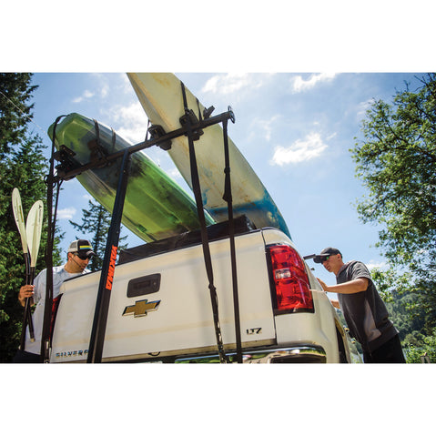 Yakima LongArm Height Extension (Closeout)