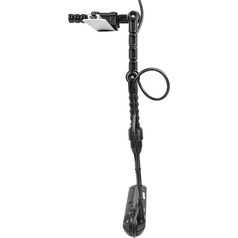 YakAttack SwitchBlade Transducer Deployment Arm detail