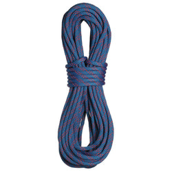 Sterling Rope SuperStatic2 3/8