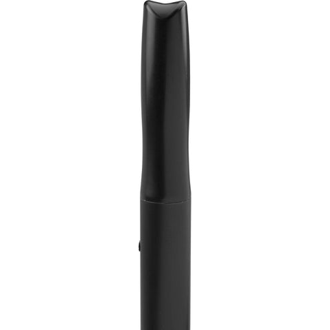 NRS Advantage LT Oar Shaft grip detail