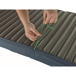 Therm-a-Rest Synergy Lite Sheet strap
