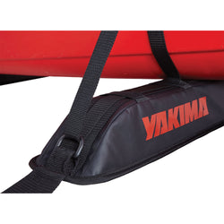Yakima EasyTop Temporary Rack strap