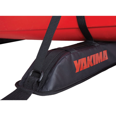 Yakima EasyTop Temporary Rack strap