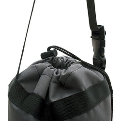 AIRE Raft Bowline Bag detail