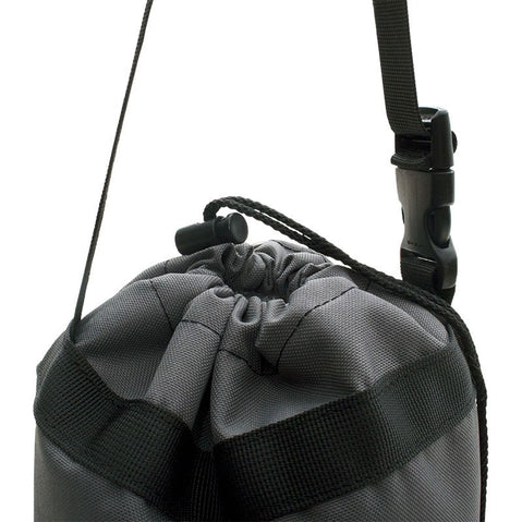 AIRE Raft Bowline Bag detail