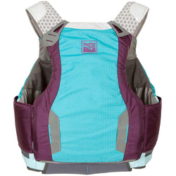 Kokatat Neptune Lifejacket (PFD) in Reef back