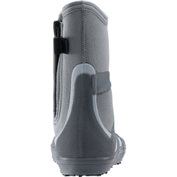 NRS Backwater Neoprene Wetshoes back