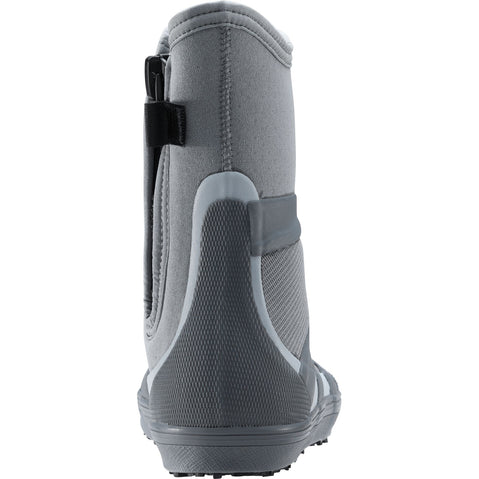 NRS Backwater Neoprene Wetshoes back