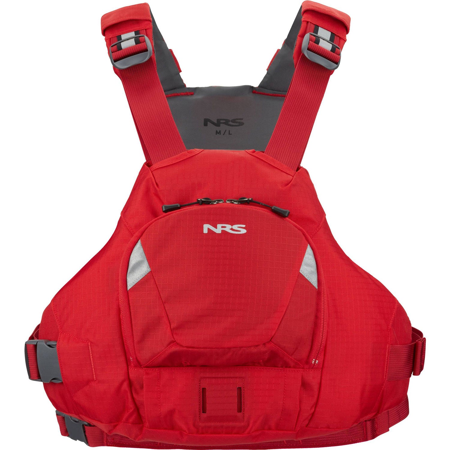NRS ninja ライフジャケット PFD NRS Ninja Lifejacket (PFD)