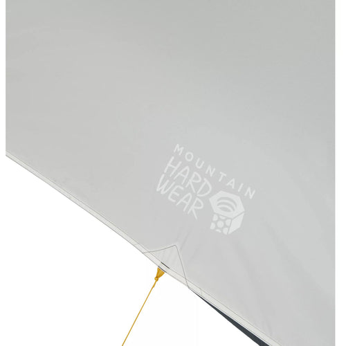 mountain hardwear nimbus ul 2 tent Mountain Hardwear Nimbus UL 2-Person Backpacking Tent
