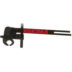 Yakima WheelHouse Wheel Fork front