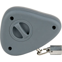 Jetboil JetGauge back