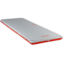 Nemo Equipment Tensor All-Season Sleeping Pad in Regular Wide angle