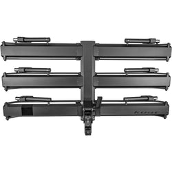 Kuat Piston Pro Hitch Rack 1 Bike Add-On front