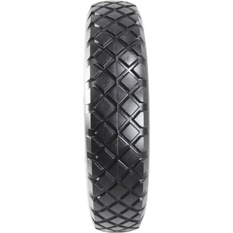 Hobie AT/TI Kayak Dolly With Tuff Tires front