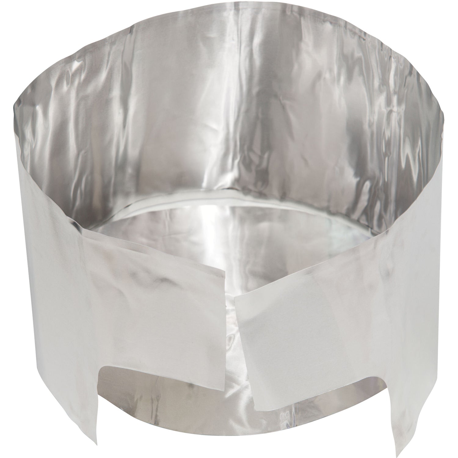 MSR Heat Reflector and Windscreen