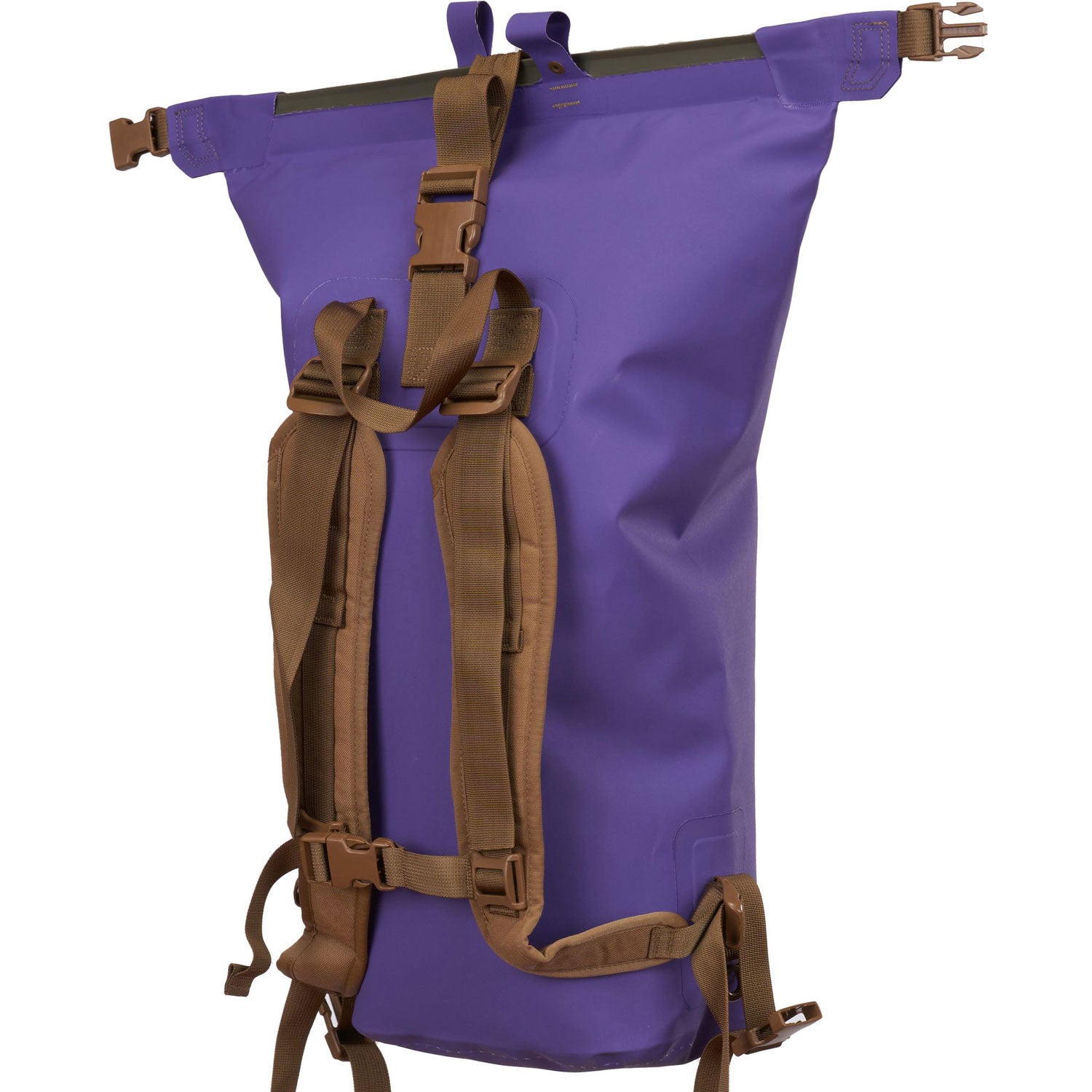 Watershed Big Creek Waterproof Backpack - Thumbnail 3