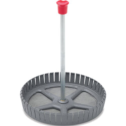 MSR Windburner Coffee Press Kit in 1L coffee filter