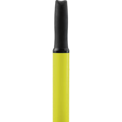 NRS Advantage Oar Shaft in yellow grip