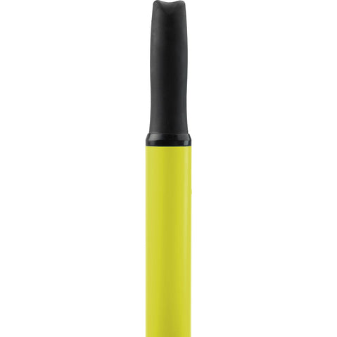 NRS Advantage Oar Shaft in yellow grip