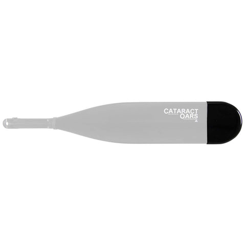 Blade Tip Protector blade