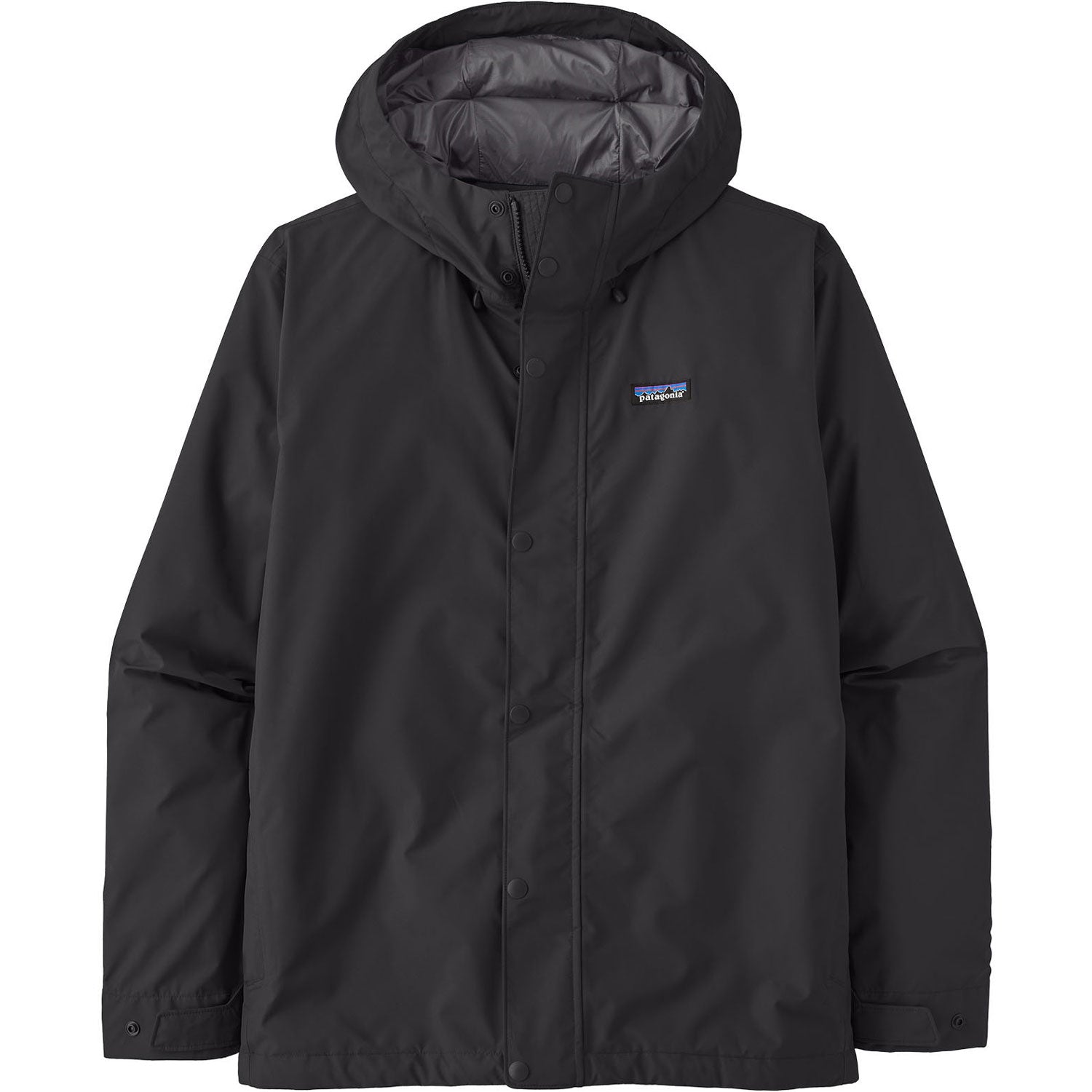 patagonia rain ジャケット media_cfc559da-3536-40b0-90ab-