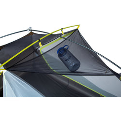 Nemo Dragonfly OSMO 2 Person Backpacking Tent gearloft