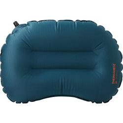 Therm-A-Rest Airhead Lite Pillow in Large front