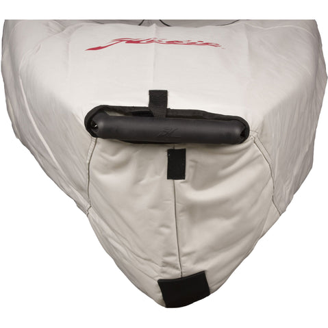 Hobie Universal Fit Kayak Cover specs 2