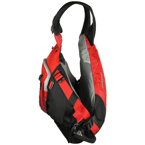 Stohlquist Rocker Lifejacket (PFD)