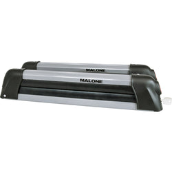Malone LiftLine 3 Ski/Snowboard Rack pair