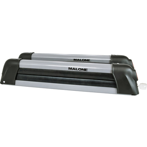 Malone LiftLine 3 Ski/Snowboard Rack pair