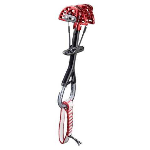 Black Diamond Camalot Ultralight Cam 1 Red
