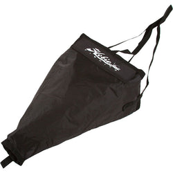 Hobie Drift Chute angle