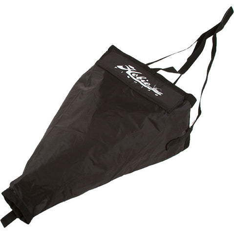 Hobie Drift Chute angle