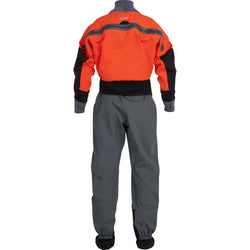 NRS Men's Phenom GORE-TEX Pro Dry Suit