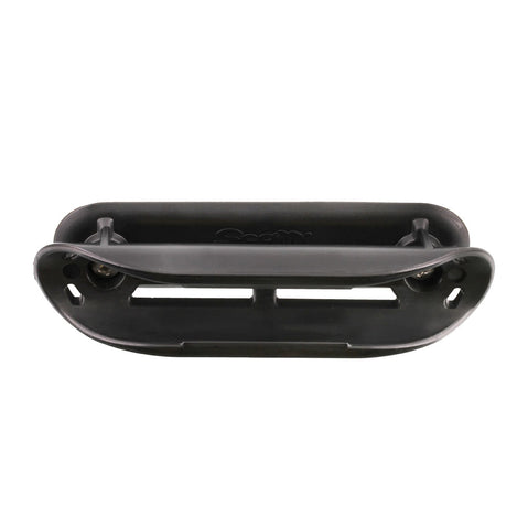Scotty Paddle Clip top