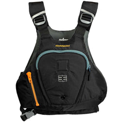 Stohlquist Edge Youth Lifejacket (PFD)