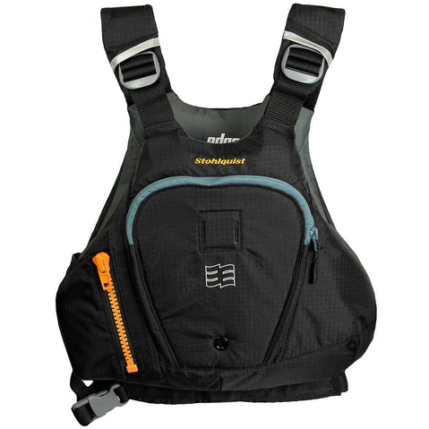 Stohlquist Edge Youth Lifejacket (PFD)