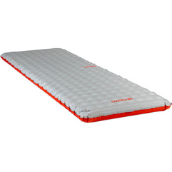 Nemo Equipment Tensor All-Season Sleeping Pad in Long Wide angle