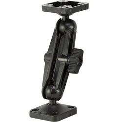 Scotty Sea-Light angle