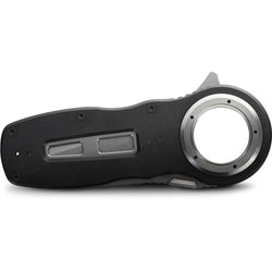 NRS Pilot Access Folding Knife