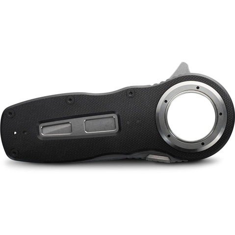 NRS Pilot Access Folding Knife