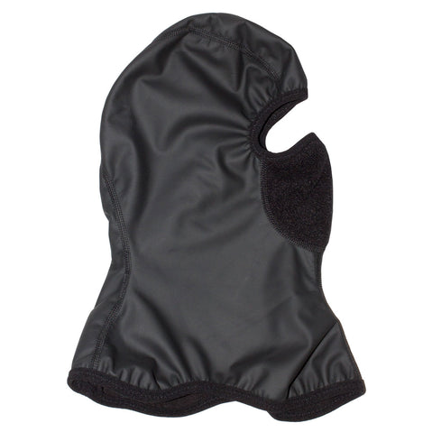 Kokatat SurfSkin Balaclava in Black angle
