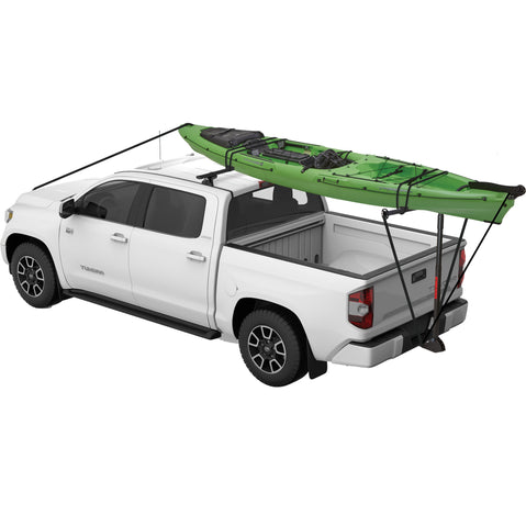 Reboxed Yakima LongArm Height Extension