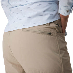 NRS Women's Guide Pants