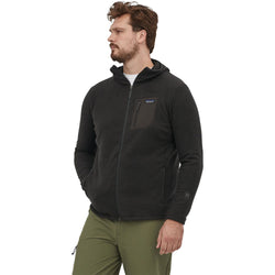 Patagonia Men's R1 Air Full-Zip Hoody